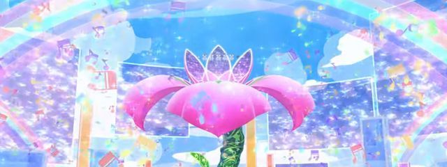 櫻井 ひるねさんの壁紙画像