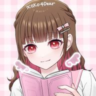 櫻井 ひるねさんのアイコン画像