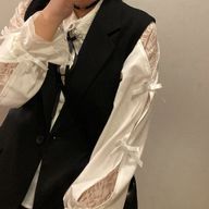 ありさ さんのアイコン画像