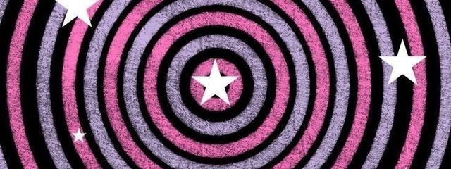 ちきさんの壁紙画像