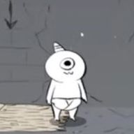 ちきさんのアイコン画像