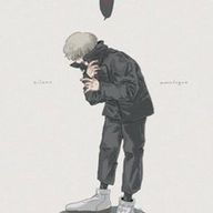 ̤ᙏ̤̫さんのアイコン画像