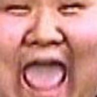 心から健全さんのアイコン画像