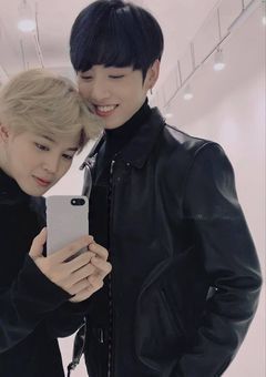 一瞬の距離、ニ人の秘密