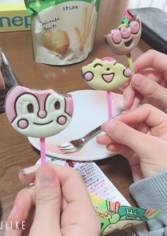 ゆゆ 取り扱い説明書