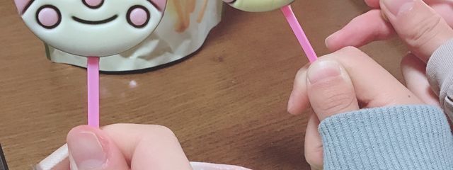 ゆゆさんの壁紙画像