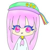 ゆゆさんのアイコン画像