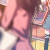 huyu🎤さんのアイコン画像