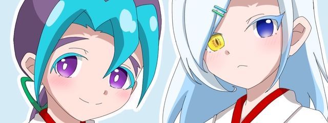 アミーゴ．碧＠低浮上さんの壁紙画像