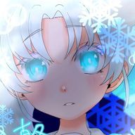 アミーゴ．碧＠低浮上さんのアイコン画像