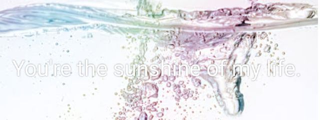 じぇなさんの壁紙画像