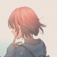 じぇなさんのアイコン画像