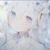 莉未さんのアイコン画像