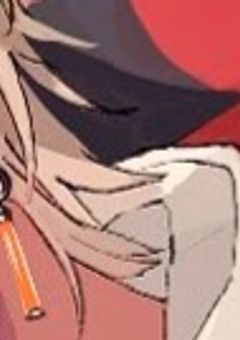 推しくんだけの短編集