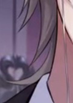 まあるい眼鏡くんに狙われました。