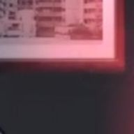 Raiさんのアイコン画像