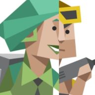 こあ‼️さんのアイコン画像