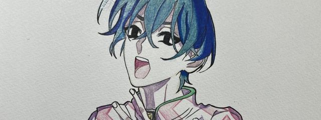 Suu🫧さんの壁紙画像