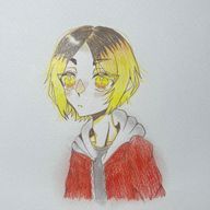 Suu🫧さんのアイコン画像