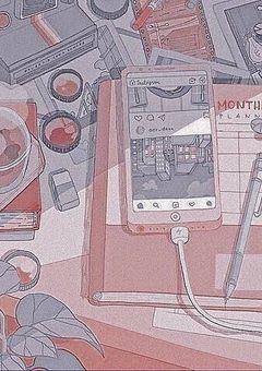 りあんちゃん専用だっちゃ！