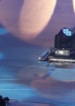 未詳事件特別対策係