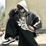 　#芹亜　　@部活辞めたい，さんのアイコン画像