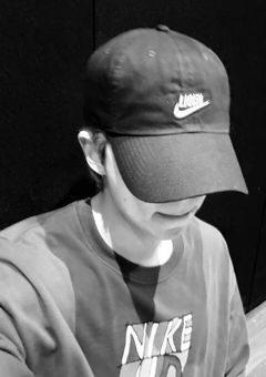 君が生きる理由