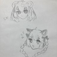 uminagiさんのアイコン画像