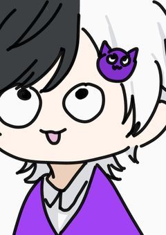 先輩、友達を前提に結婚してくれませんか!?
