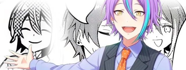 鈴さんの壁紙画像