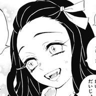 鈴さんのアイコン画像