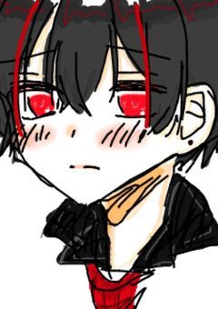 🌈🍑のイラスト集!!!!