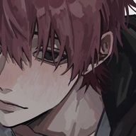  なるせ .さんのアイコン画像