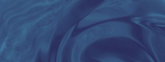 冬さんの壁紙画像