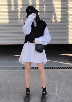 SixTONES所属の紅一点ちゃん