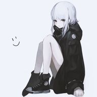 ストロベリーミルク🍓さんのアイコン画像