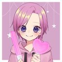 さとみ