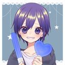 ころん