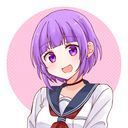 さいら