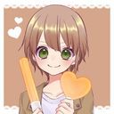 ジェル
