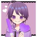 ななもり