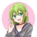 結衣