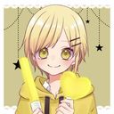 るぅと