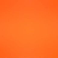 蝋さんのアイコン画像