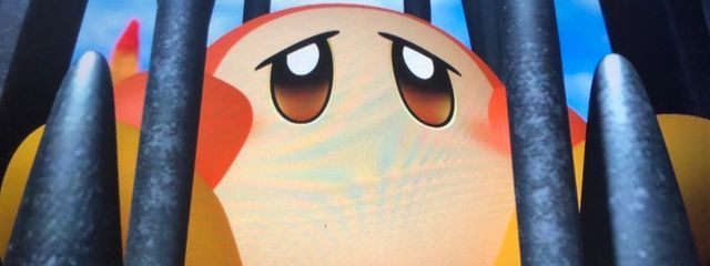 ユキだるま団子さんの壁紙画像