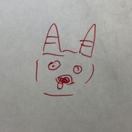 ユキだるま団子さんのアイコン画像