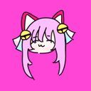 シズネ X