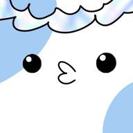 セツナさんのアイコン画像