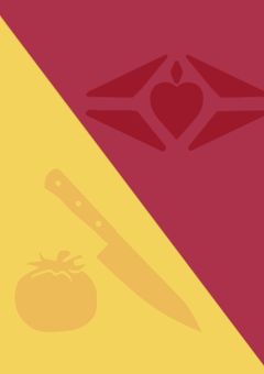 甘い気持ちは酔いにのせて