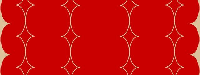 みろさんの壁紙画像